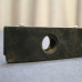 Vintage RABONE 1624 Spirit Level