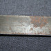 BROWNE AND SHARPE MFG CO Vintage Set Square