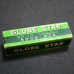 GLOBE STAR Vintage Box of Number 10 Staples – Nearly 5000