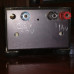 STATRONICS 53-2B Power Supply 14V 28V DC