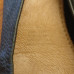 Diana Ferrari Supersoft Ladies Leather Navy Blue Shoes - Size 10C AU