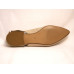 Piper Flat Sandals Beige Size 41EU - Skip