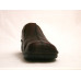 Colorado Slip-On Flat Brown Shoes Size 10 – Cadmium