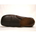 Colorado Slip-On Flat Brown Shoes Size 10 – Cadmium