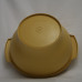 Tupperware Large Container 25cm with Damaged Lid