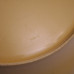Tupperware Large Container 25cm with Damaged Lid