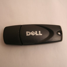 DELL 128MB USB Flash Drive