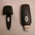 DELL 128MB USB Flash Drive