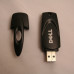 DELL 128MB USB Flash Drive