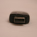 DELL 128MB USB Flash Drive