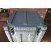 Trimcast Space Case Heavy Duty Plastic Weatherproof Box 550x550x450mm