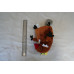 Angry Beavers Daggett Plush Soft Toy 30cm