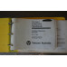 Telecom Australia Linemans Handbook 1984 Edition