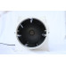 IXL 10380C 36W In Line Fan for 150mm Duct