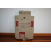 Australia Post Mailing Boxes x20 Size BX1
