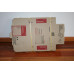 Australia Post Mailing Boxes x20 Size BX1