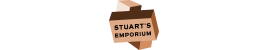 Stuart's Emporium